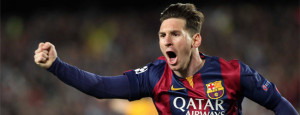 messi-quiere-barca-berlin-1430945491553