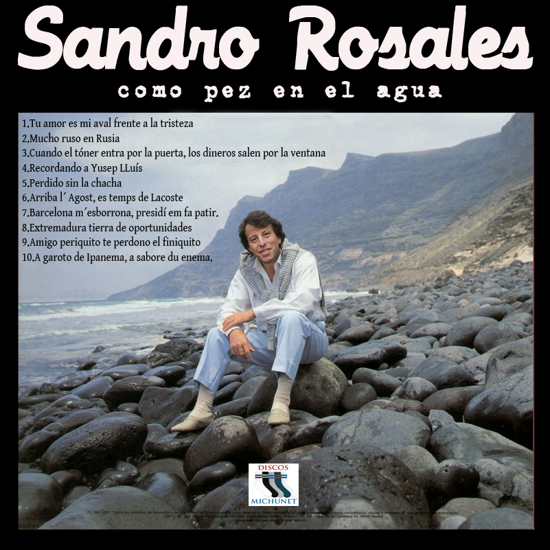 sandro rosales copia